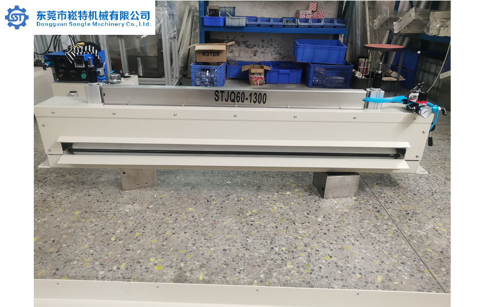 8611efbe24765dda7037e442bb2c8497_c010dd9f2f93cde_r=1765609071.jpg 8611efbe24765dda7037e442bb2c8497_c010dd9f2f93cde_r=1765609071.jpg