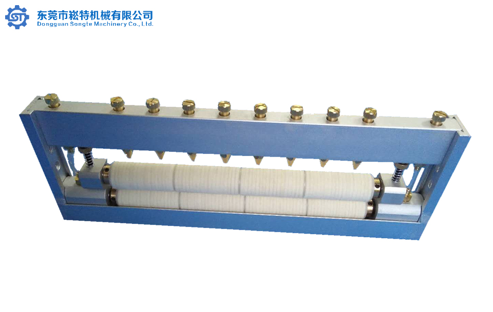 784261a8859d49a0ac8e34effe79f7e3_80f8a6a5858ec5e_r=1765594982.jpg 784261a8859d49a0ac8e34effe79f7e3_80f8a6a5858ec5e_r=1765594982.jpg