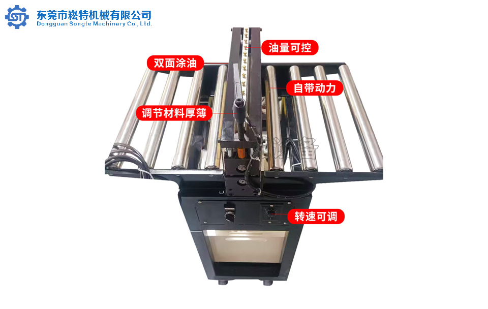 1f085fe0f2b2adf2ab034ab6bcf84776_11b8f6596561d48_r=1766817007.jpg 1f085fe0f2b2adf2ab034ab6bcf84776_11b8f6596561d48_r=1766817007.jpg