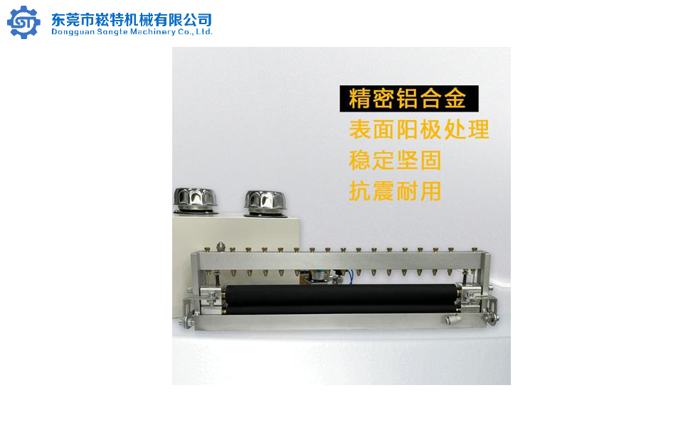 27985a2697588e4ef792039b1ef04351_8ab7cefeabd9453_r=1765940724.jpg 27985a2697588e4ef792039b1ef04351_8ab7cefeabd9453_r=1765940724.jpg