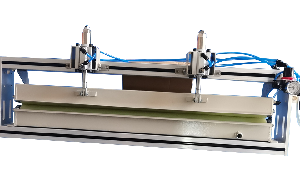 55e2e5fbaf337ed1d13ae5396a24a1cb_40add7b9eac89ce_r=1764982331.png 55e2e5fbaf337ed1d13ae5396a24a1cb_40add7b9eac89ce_r=1764982331.png