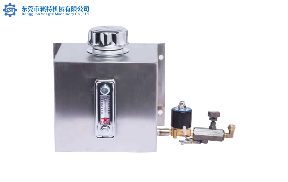 c387e33a84dd77585c726db97fe73468_0eea9560d987ee2_r=1765779683.jpg c387e33a84dd77585c726db97fe73468_0eea9560d987ee2_r=1765779683.jpg