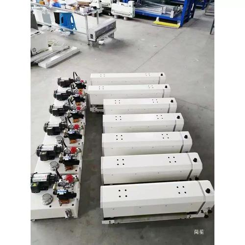 2349daf2839932b95c717d4951b24980_349ec4fa2e99ca7_r=1764816735.jpg 2349daf2839932b95c717d4951b24980_349ec4fa2e99ca7_r=1764816735.jpg