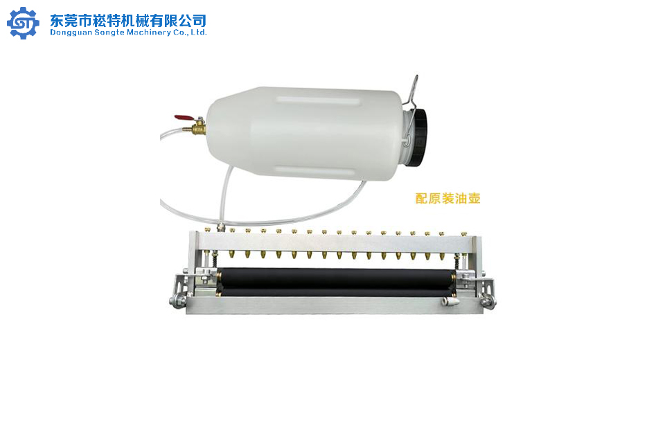 5e26fd2d4138393eb8e34e452be974db_9e00202e9066e91_r=1765850520.jpg 5e26fd2d4138393eb8e34e452be974db_9e00202e9066e91_r=1765850520.jpg