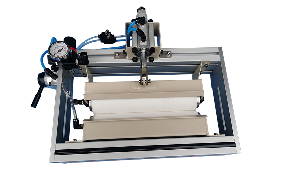 5cd217fcfb497fc2f87c05960f9920c8_fca4674b5e116b7_r=1764816848.png 5cd217fcfb497fc2f87c05960f9920c8_fca4674b5e116b7_r=1764816848.png