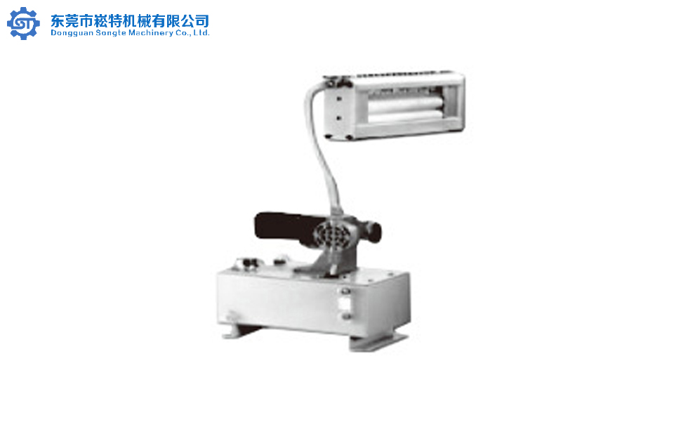 da682269fcb37605b4131126a17b403f_c45134fb4dd6887_r=1765845072.jpg da682269fcb37605b4131126a17b403f_c45134fb4dd6887_r=1765845072.jpg