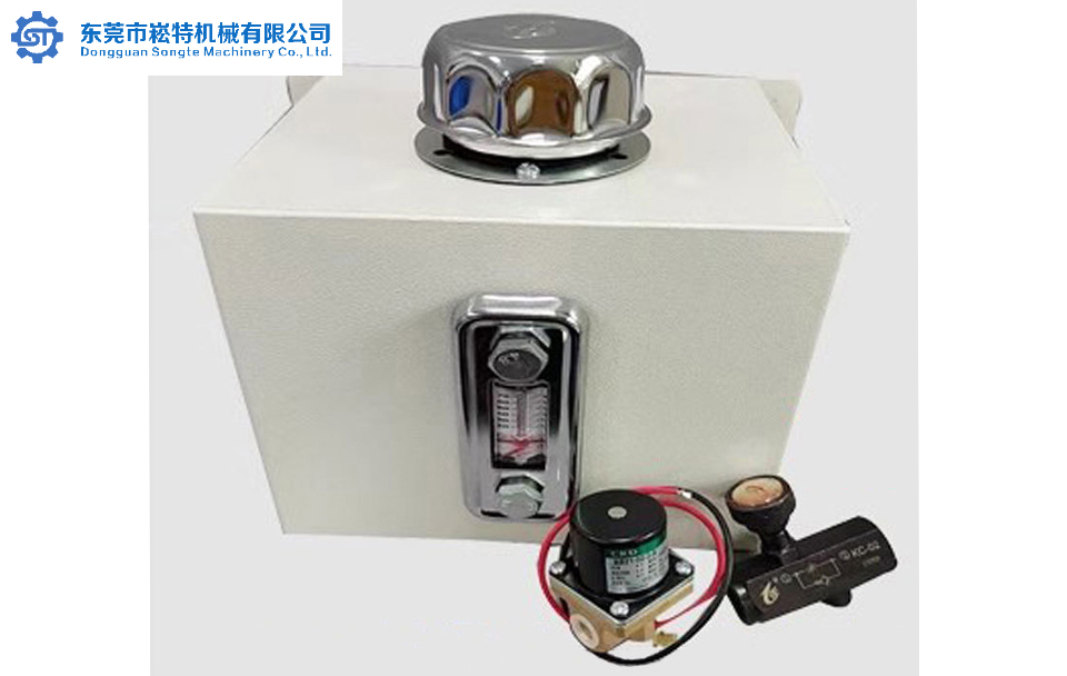 a801d274a872603255c1f2edd034e81e_128401f24c4d167_r=1765585688.jpg a801d274a872603255c1f2edd034e81e_128401f24c4d167_r=1765585688.jpg