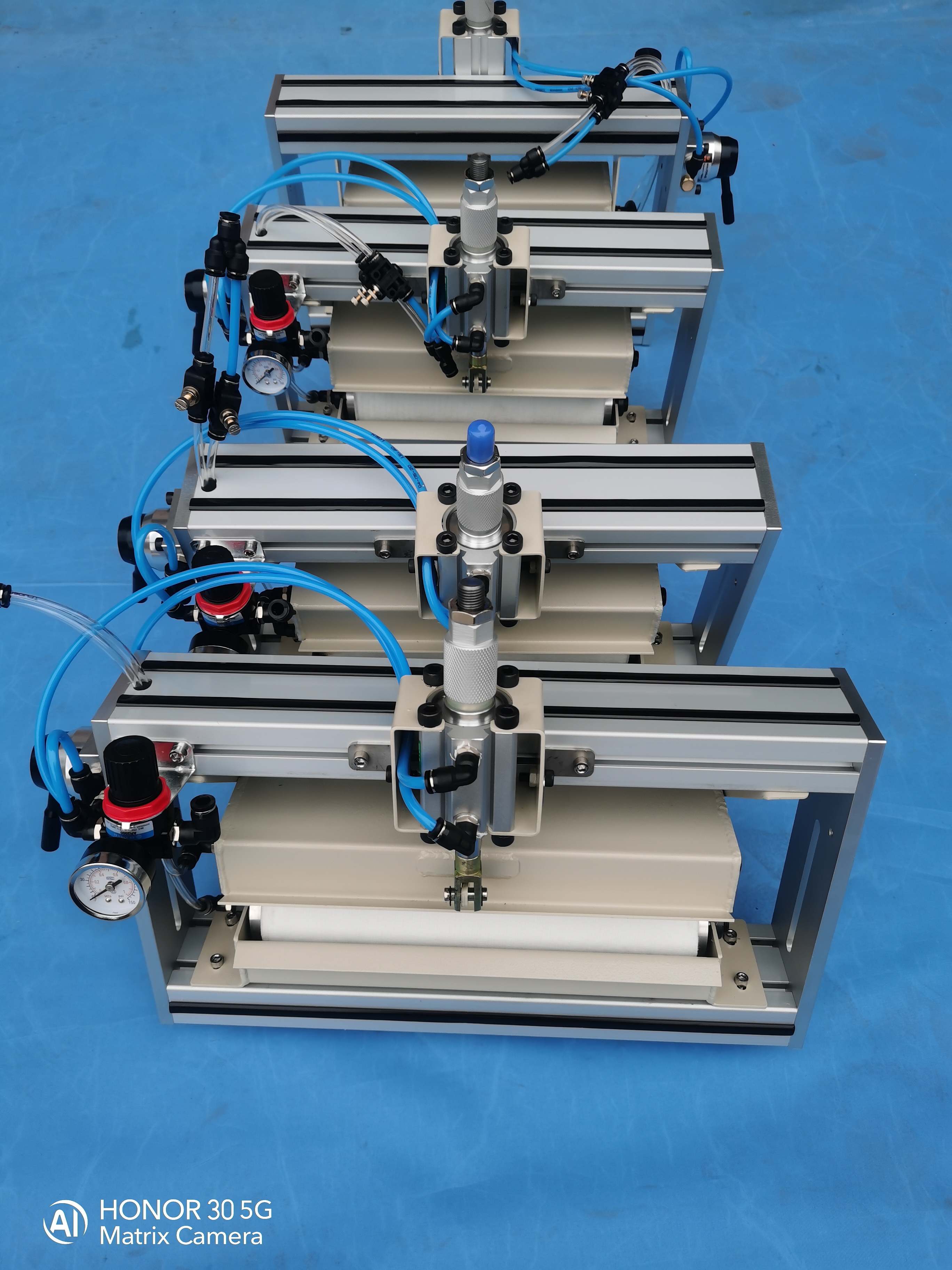 e48946a088dd03d98b7be979b868c0db_9cfac0a82fe9a57_r=1764815904.jpg e48946a088dd03d98b7be979b868c0db_9cfac0a82fe9a57_r=1764815904.jpg