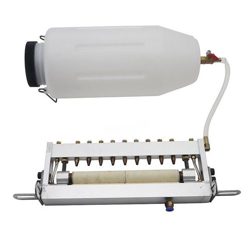 26a6d902af8d4ad10c6bf446dcf4d805_9fcfbc909ae2_r=1764556339.png 26a6d902af8d4ad10c6bf446dcf4d805_9fcfbc909ae2_r=1764556339.png