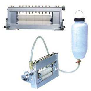 8f22d576c247be13998849e63df6a13c_4b78dbe24de05a4_r=1764548472.jpg 8f22d576c247be13998849e63df6a13c_4b78dbe24de05a4_r=1764548472.jpg