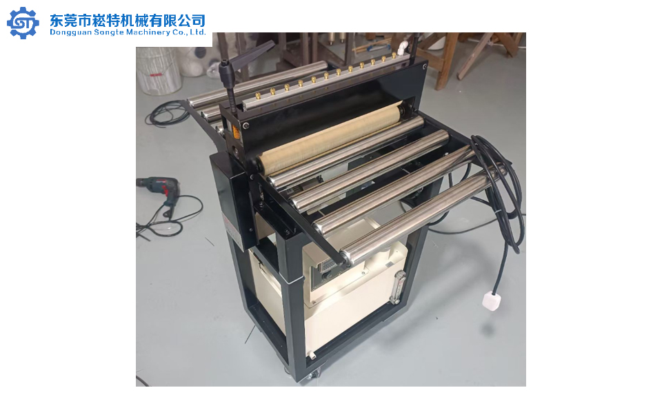 5790654cf12490d7c88df584426a06cc_c501351d6d440a3_r=1766626149.jpg 5790654cf12490d7c88df584426a06cc_c501351d6d440a3_r=1766626149.jpg