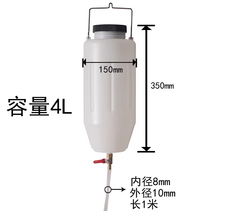 O1CN01p7Dh831xXWVZAr6Z6_!!1667926453.jpg O1CN01p7Dh831xXWVZAr6Z6_!!1667926453.jpg