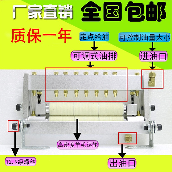 c5142114-7f70-43a6-be4e-e5c934f7945d.png c5142114-7f70-43a6-be4e-e5c934f7945d.png