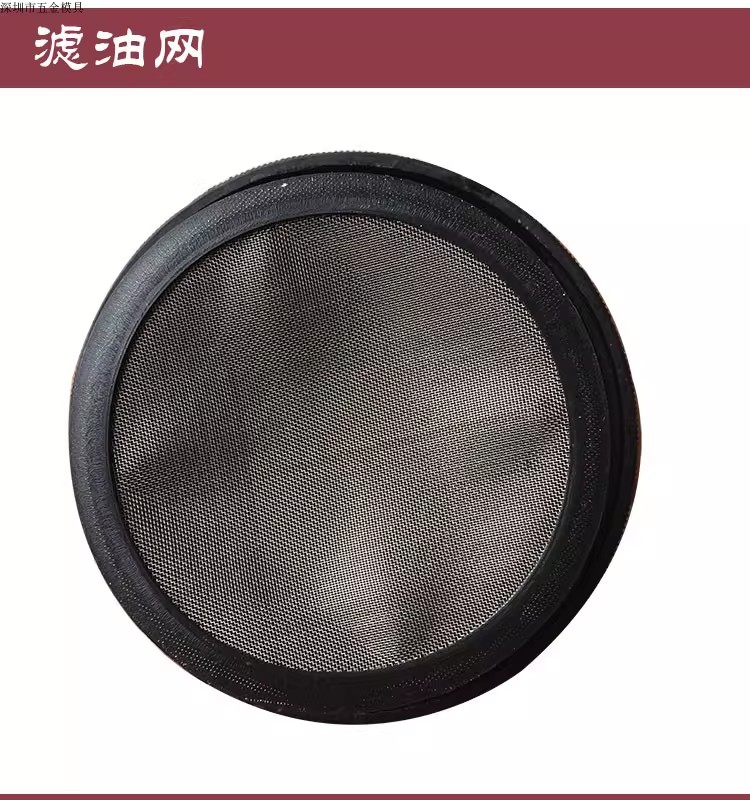 O1CN01WKRvJF1xXWVVMaxoy_!!1667926453.jpg O1CN01WKRvJF1xXWVVMaxoy_!!1667926453.jpg