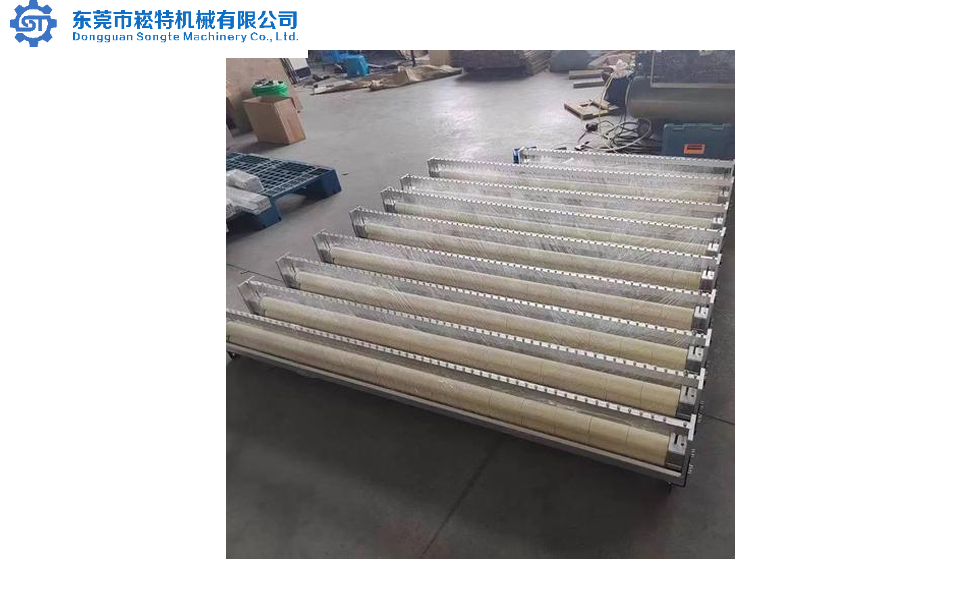 b9a2f228902d872b57f3c3cea85d97f0_badc7b4483f7b8e_r=1766029878.jpg b9a2f228902d872b57f3c3cea85d97f0_badc7b4483f7b8e_r=1766029878.jpg