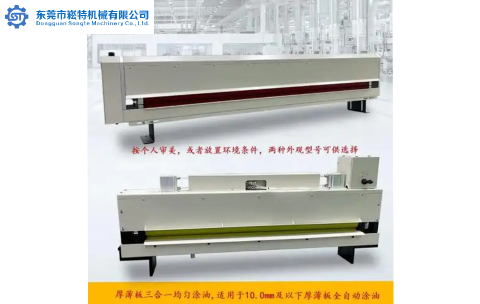 e97bcf5ce65d8fe63b500927c95a8f85_8c343d4ae87177a_r=1765863343.jpg e97bcf5ce65d8fe63b500927c95a8f85_8c343d4ae87177a_r=1765863343.jpg