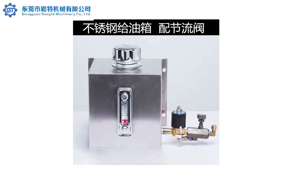 c24327017516cc7561abbfd6aacf8352_7fb971b4cb67b1b_r=1766040640.jpg c24327017516cc7561abbfd6aacf8352_7fb971b4cb67b1b_r=1766040640.jpg