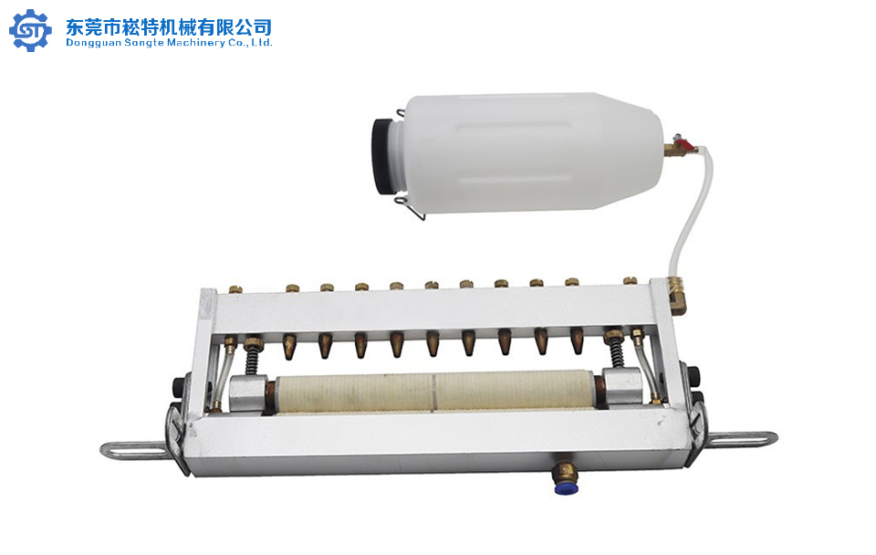 86a89bfa57c06d7840eafc085dd760ff_dcfc27d96b497f9_r=1765595218.jpg 86a89bfa57c06d7840eafc085dd760ff_dcfc27d96b497f9_r=1765595218.jpg