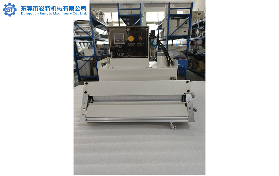 cbc4985fb37a72714e378492cb18955d_97d179dd9bdac1f_r=1766476231.jpg cbc4985fb37a72714e378492cb18955d_97d179dd9bdac1f_r=1766476231.jpg