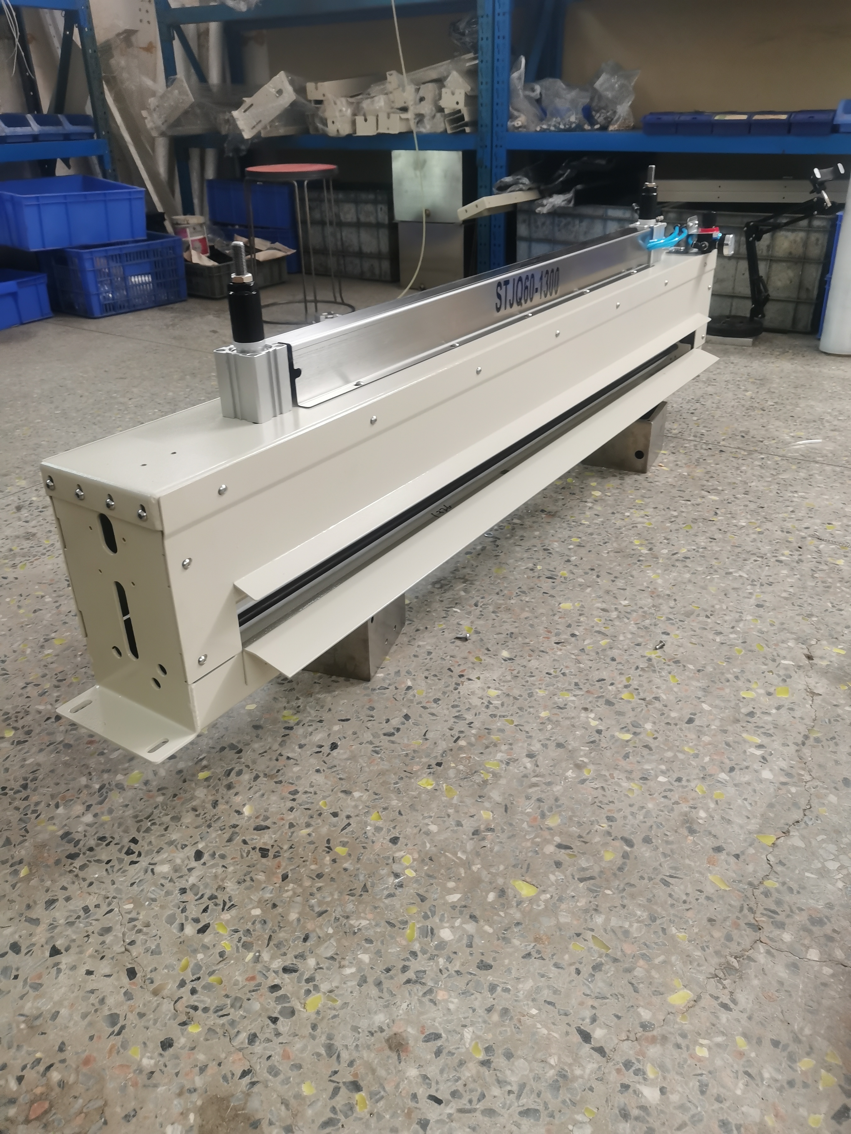 7b32f61a0dfa7a552403c4811a49f94d_f6d7b608eebefc5_r=1764816119.jpg 7b32f61a0dfa7a552403c4811a49f94d_f6d7b608eebefc5_r=1764816119.jpg