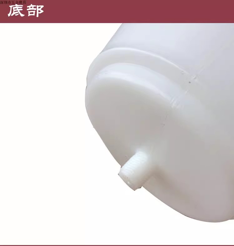 O1CN01aZikwy1xXWVbOh3c8_!!1667926453.jpg O1CN01aZikwy1xXWVbOh3c8_!!1667926453.jpg