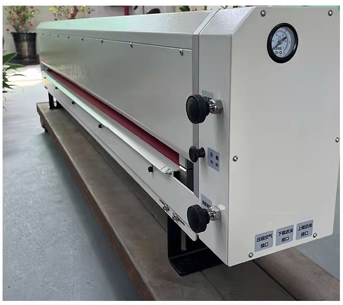 a7ec5c6894101edce6f38c5437c43c49_22ccd40cd67ad66_r=1765503287.jpg a7ec5c6894101edce6f38c5437c43c49_22ccd40cd67ad66_r=1765503287.jpg