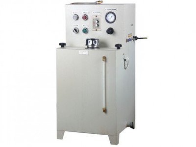 529c99ea8d7e1de47b507797495c2be8_ba1a20a51df8eac_r=1764817061.jpg 529c99ea8d7e1de47b507797495c2be8_ba1a20a51df8eac_r=1764817061.jpg