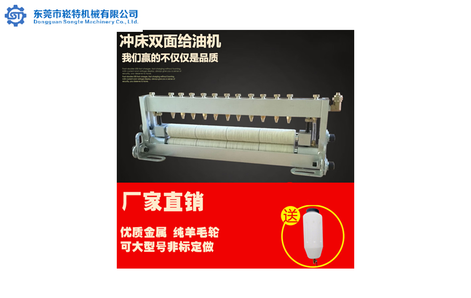 510d4c3f77484ec4e11c29d0dc32e4ce_6ac4b7a8c8f6bdb_r=1767082101.jpg 510d4c3f77484ec4e11c29d0dc32e4ce_6ac4b7a8c8f6bdb_r=1767082101.jpg