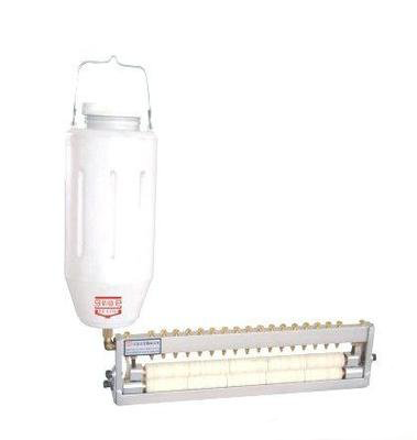 5ebcad173f6631ce6097b9b1b3736598_fcae60035babd_r=1764553610.png 5ebcad173f6631ce6097b9b1b3736598_fcae60035babd_r=1764553610.png