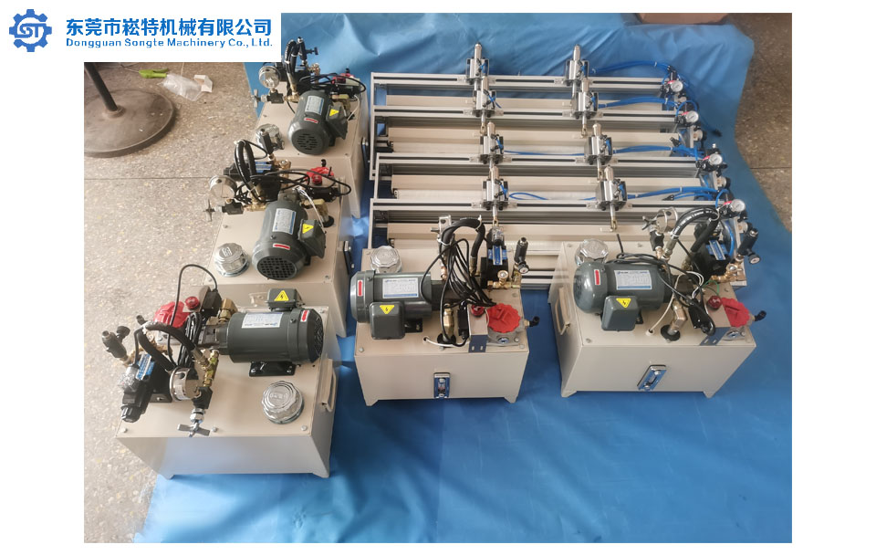 3028a6f3d1d7c6a2490b1275d0348d08_378c16b05153e48_r=1765608432.jpg 3028a6f3d1d7c6a2490b1275d0348d08_378c16b05153e48_r=1765608432.jpg