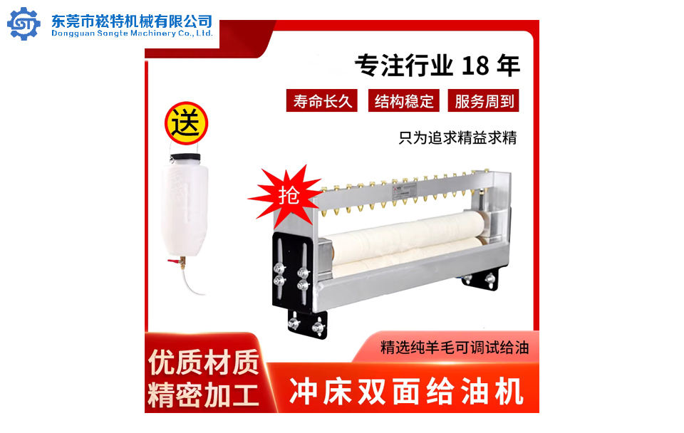 2d8b0075912a4709bdb673690893e63c_f1e6c2c96d20144_r=1767408387.jpg 2d8b0075912a4709bdb673690893e63c_f1e6c2c96d20144_r=1767408387.jpg