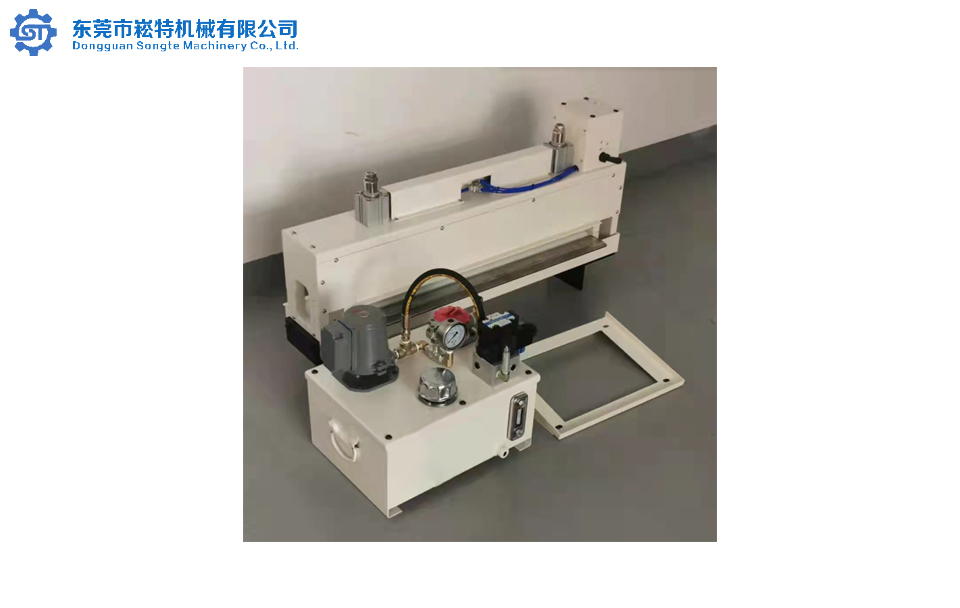 d8eea125f23b6bd9dcc95518620f1855_d4791bb5d187_r=1767947625.jpg d8eea125f23b6bd9dcc95518620f1855_d4791bb5d187_r=1767947625.jpg