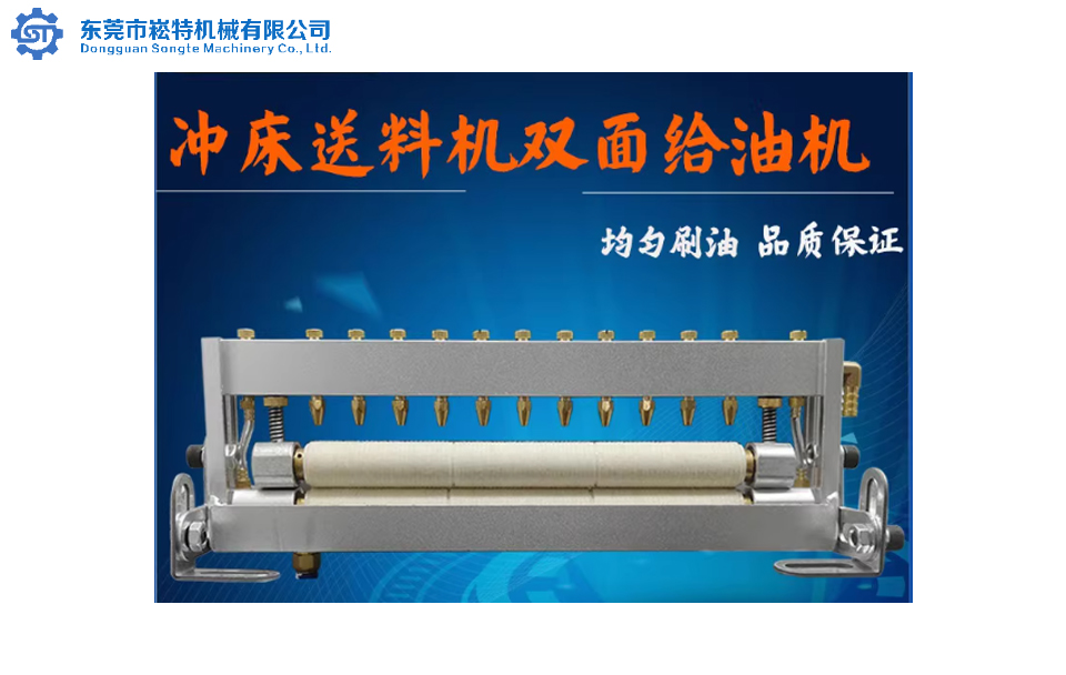 7d5ad31c4dbaa590a29507fa05883fdc_d923b7bb334aab1_r=1768619719.jpg 7d5ad31c4dbaa590a29507fa05883fdc_d923b7bb334aab1_r=1768619719.jpg