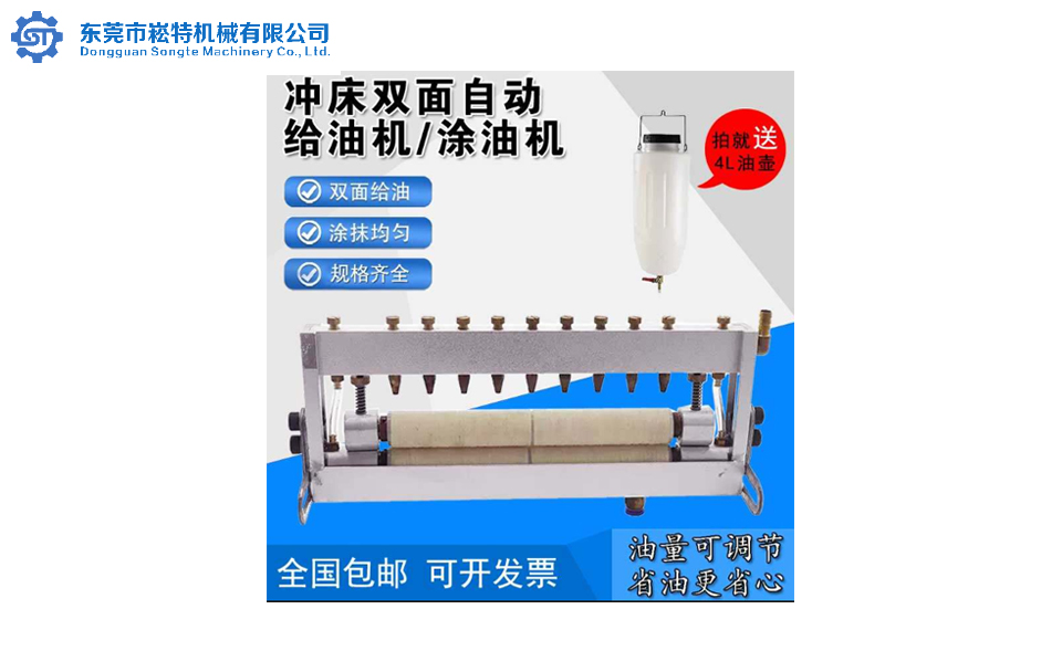 19cabb1f147af50cc44982abd467fd93_26f3861b83ea_r=1767595767.jpg 19cabb1f147af50cc44982abd467fd93_26f3861b83ea_r=1767595767.jpg