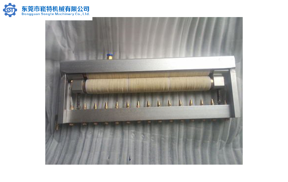 05a1ed298ce53bd609dcc71a12057ca0_9f633881b61b58b_r=1767950694.jpg 05a1ed298ce53bd609dcc71a12057ca0_9f633881b61b58b_r=1767950694.jpg