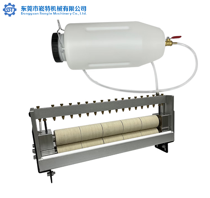 1b7ce54753babc80bad45058c318a4e0_6e3c28d1684deb1_r=1767680561.jpg 1b7ce54753babc80bad45058c318a4e0_6e3c28d1684deb1_r=1767680561.jpg